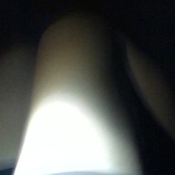 the best pic of my legs so far