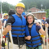 rafting-mecharlie