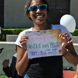 My Magestical Daily Life