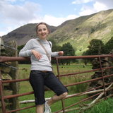 47072_1395041687397_4538203_n