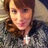 207672_484884074896867_805781793_n