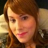 150598_485155741536367_634855782_n