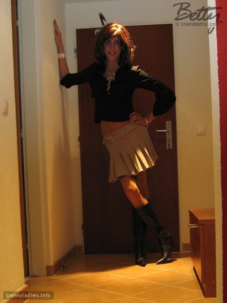 One of my fave photos