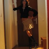 One of my fave photos