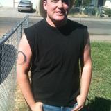 Bringing some country to the Ghetto