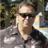 Taken at the Los Angeles County Fair 2012.