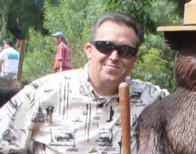 Taken at the Los Angeles County Fair 2012.