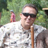 Taken at the Los Angeles County Fair 2012.