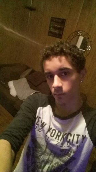 FB_IMG_1473943059992