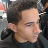 FB_IMG_1476535114298