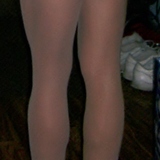 Is this dress ok for the dance club?