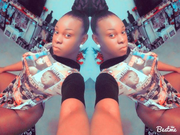 BestMe_20160420184928