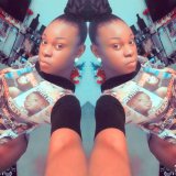 BestMe_20160420184928