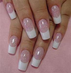 Manicure