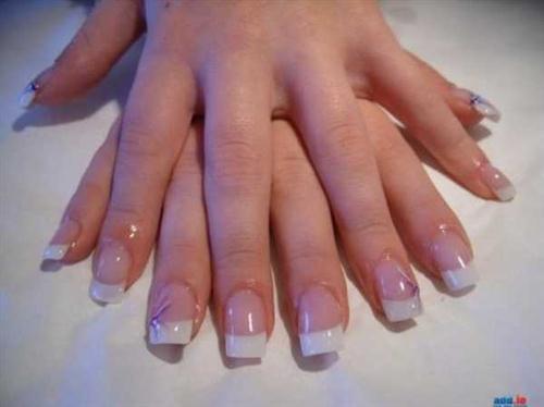 Manicure2