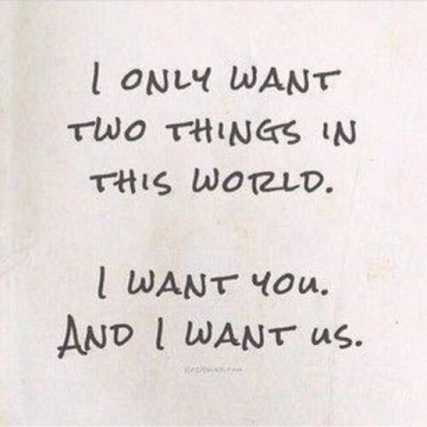 FB_IMG_14767160101798869