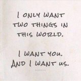 FB_IMG_14767160101798869