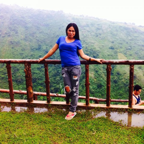 10312437_4646879947008_6647831830321210799_n