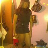 IMG_20110118_000357-1