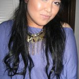 26301_1369516192538_1070701755_1080486_1909985_n