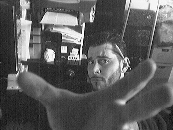 29342_402345396465_644586465_4834204_1576801_n