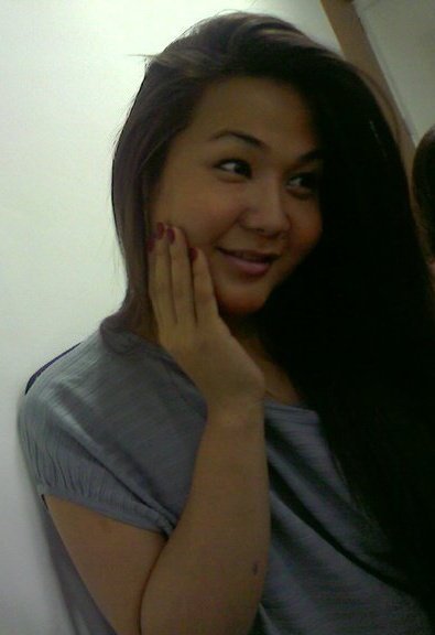 38045_147608881917195_100000042511227_463024_2237159_n