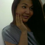 38045_147608881917195_100000042511227_463024_2237159_n