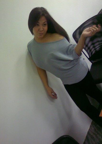 40531_148112658533484_100000042511227_468062_3697181_n