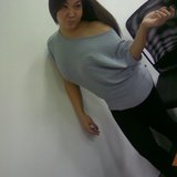 40531_148112658533484_100000042511227_468062_3697181_n