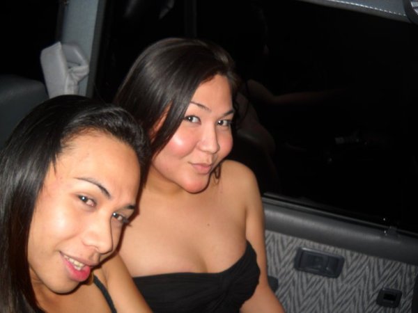 58843_156950014316415_100000042511227_527132_5098456_n