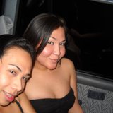 58843_156950014316415_100000042511227_527132_5098456_n