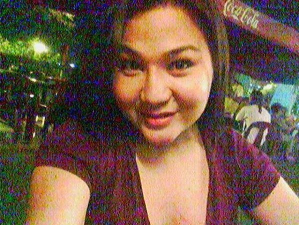 68495_181573335187416_100000042511227_688678_6522990_n