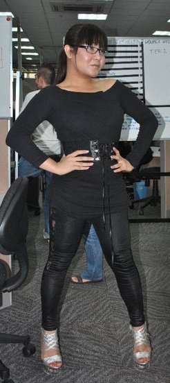 75658_171803672831049_100000042511227_618518_6934303_n