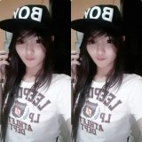 sexy lb little thing :) ????????