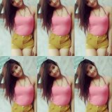 received_1600270670278861