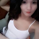 FB_IMG_1466493927932