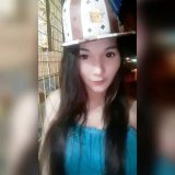 FB_IMG_1466493841928