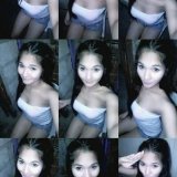 FB_IMG_1466117540653