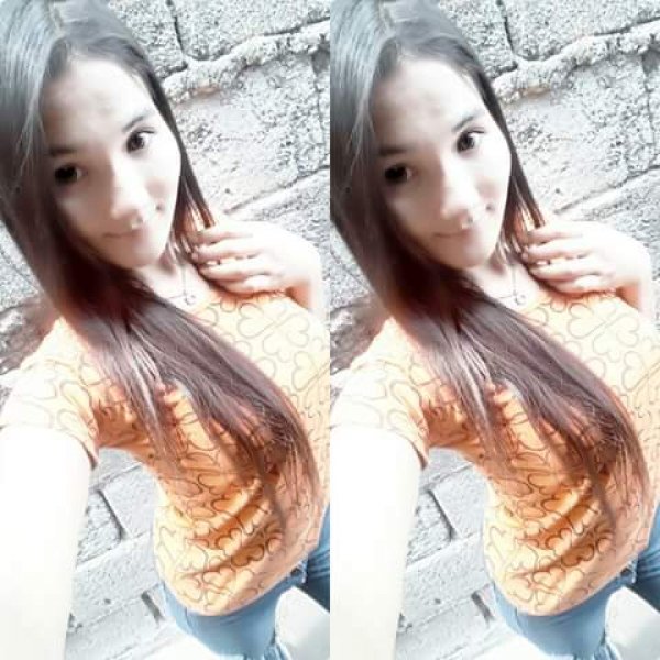 FB_IMG_1465033214731