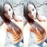 FB_IMG_1465033214731