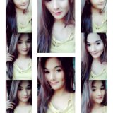 PhotoGrid_1474843441465