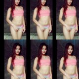 PhotoGrid_1476223557582