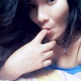 FB_IMG_1466494023109