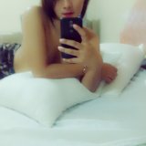 C360_20161207005018435