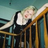 waiting my batwing outfit i designed