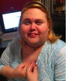 innocent in blue update