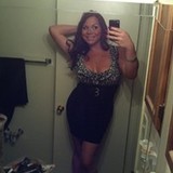 2013-02-12_23-24-37_857