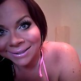 Snapshot_20130206_18