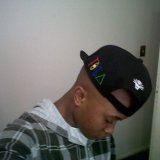 FB_IMG_1463482667624