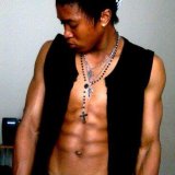 FB_IMG_1464206456401